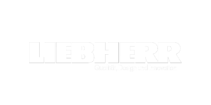 Logo LIEBHERR