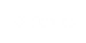 Logo Miele