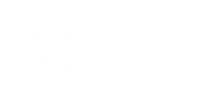 Logo Neff