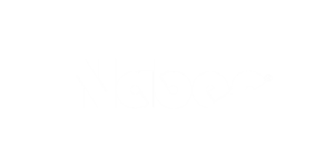 Logo Naber