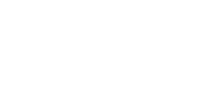 Logo Quooker