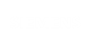 Logo Siemens