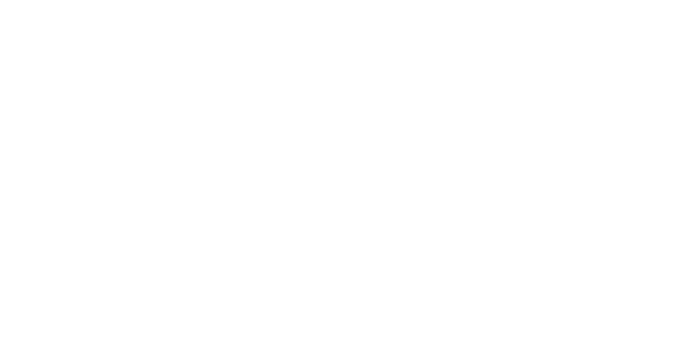 Logo moveum