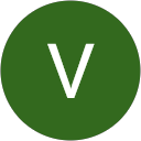 Profilbild von „Viktor Goldammer“