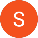 Profilbild von „Swetlana“