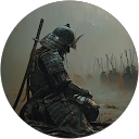 Profilbild von „Weedsnifer11“
