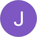 Profilbild von „Juliana“