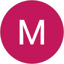 Profilbild von „Mario Hampel“