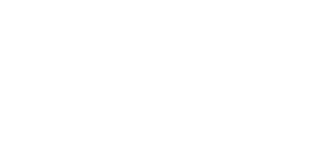 Logo berbel