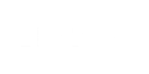 Logo blanko