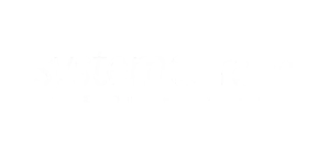 Logo systemceram