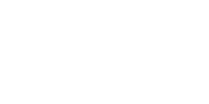 Logo franke