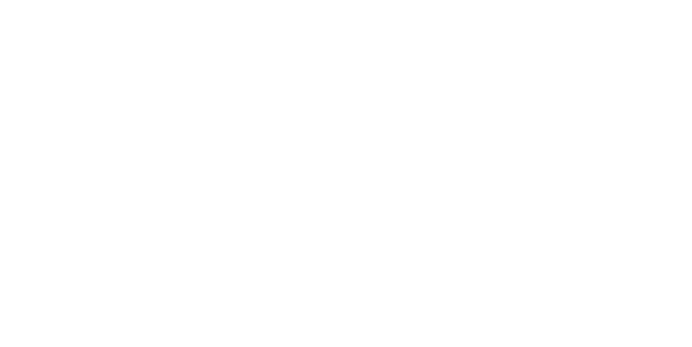 Logo moveum