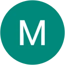Profilbild von „Mareike Bonesso“