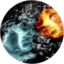 Profilbild von „Jenny's world“