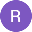 Profilbild von „Rudolf K.“