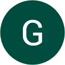 Profilbild von „Galina R“