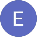 Profilbild von „Eckhard Uhlen“