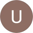 Profilbild von „Ulrike Mehs“