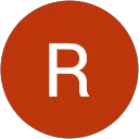 Profilbild von „Rolf Schulte“