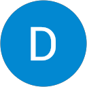 Profilbild von „David Pannock“