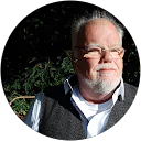 Profilbild von „Michael Sieffert“