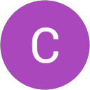 Profilbild von „Claudia Strasda“