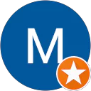 Profilbild von „Marion Fuest“