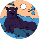 Profilbild von „Elvira Sch.“