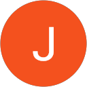 Profilbild von „Johanna Brandes“