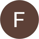 Profilbild von „Franzisca Teh“