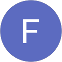 Profilbild von „Flubber Flabber“