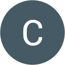 Profilbild von „Christel Pech“