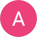 Profilbild von „Alexander Bender“