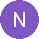 Profilbild von „Nicole Graz“