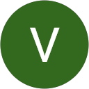 Profilbild von „Viktor Goldammer“