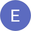 Profilbild von „Artjom Eksner“
