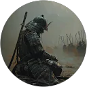 Profilbild von „Weedsnifer11“