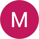 Profilbild von „Mario Hampel“